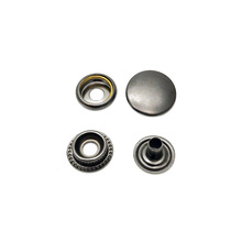 SֱNĺϿ۰12mmF|׿203#ĸqL¼~