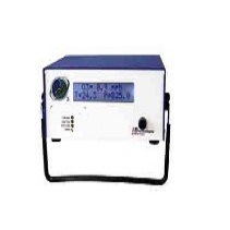 紫外分光法臭氧分析仪   ZRX-29156