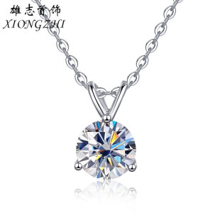 �羳s925���yĪɣʯ�机��s�ٴ���צ�ö�������ɫĪɣʯ�i���