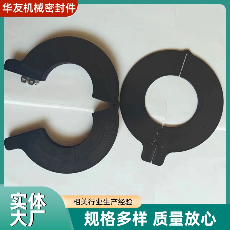 挖机斗轴免拆垫片钩机免拆自锁斗轴树脂调整垫片挖斗销子加厚垫片