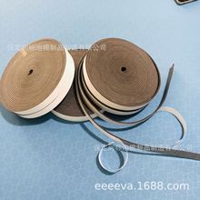 ��Ԫ�ұ����d��������ܷ�l�����z�lһ�����z늚♙xpe�ܷ��z�l