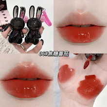 Gege bear��ɫС��ˮ�ⴽ�� �W���hƽ�r���ʷ����@���R��ڼt�ʊy