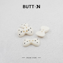 �nϵ�ɐ۲��c�����Y�����~�� our moment  �ֹ� DIY�o���b�