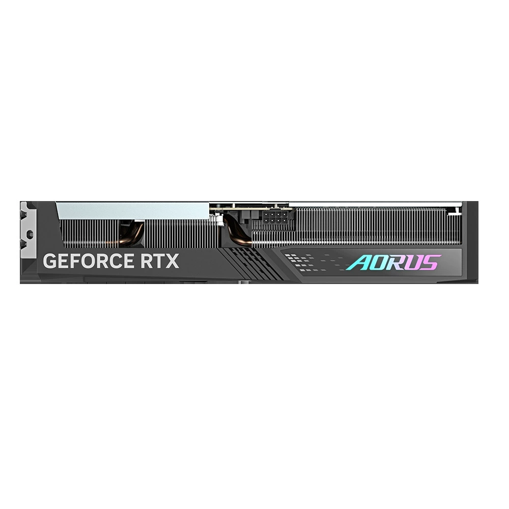 Оптовые продажи маленьких скульптур Aorus GeForce RTX4060Ti Elite 8G DLSS3 киберспорт карта