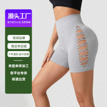 �S�Ҷ����٤��ѝŮ�ļ���Ʒ�T�оo��ѝ�������٤���ֶ�ѝ����ѝ
