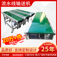 ��ˮ��С��ע�ܙC���͎��X�Ͻ�Ƥ��ݔ�͎����f���·֒�����ݔ�͙C