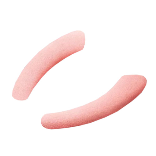Home Toilet Seat Cover Adhesive Toilet Sticker Enlarged Anti-Static Toilet Bowl Cover Waterproof Summer Universal Toilet Seat Sticker