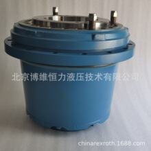 �K�ݴ������CCTU3500���׾S��p�ٙC�S��