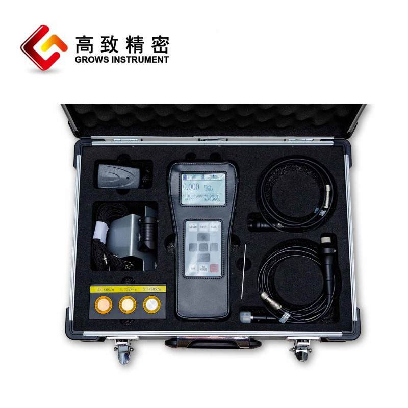 Sigma2008B��Яʽ���ֽ��������絼���� ��Яʽ���ֽ����絼����