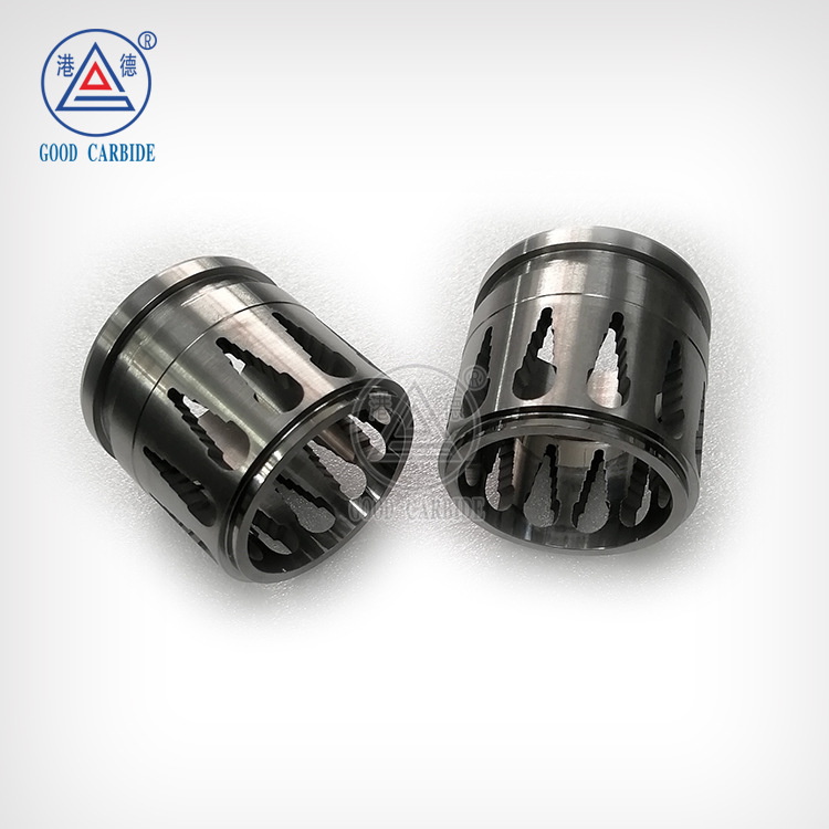 YG8 ���޷Ǳ궨��Ӳ�ʺϽ𳧼� ���Ͷ���ٺϽ���Ͳ ����