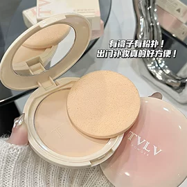 液态精华;面霜;粉底液/膏