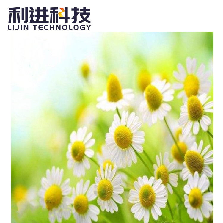 厂家销售微胶囊香味整理剂 耐水洗 古龙香草牛奶薄荷味 加香剂