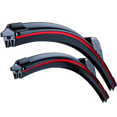 Special Double Strip Original — Other Automotive Interior Supplies