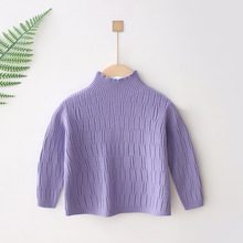 2021�羳���Qͯ�bŮ��ᘿ����^���S�ҬF؛���I����ɫŮ�����ë��