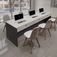 ���a�н��k���T��ǰ̨ӭ�e��ԃ̨�T������