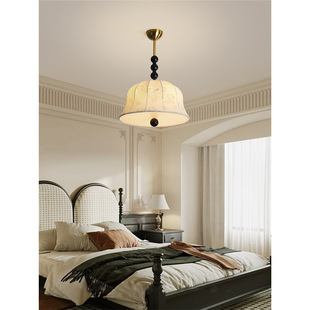 ��ʽ�͹���픟���������������ܰ������ʽ�͏d��������ˇ�p�ݵ���