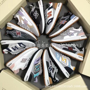 �[���\��Ь���l5-30Ԫ���Ь�ϵ�Ь�s��̎��Ь���ݸ����ؔ����m