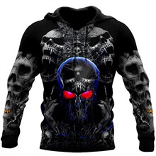 ���uͨ�羳���u3Dӡ���ֲ����t���b���^����ʽŮʽ�\�ӷ��Bñ��