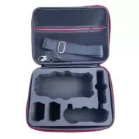 Применимо Dajiang Royal 2 MAVIC2 MAVIC2 PRO комплект для дронов EVA сумка для хранения с ремешком