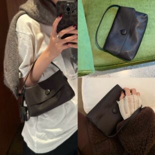 �n��С���¿�Row�Lsally�~�۰��������Ƥ�O��С����ţƤ����С��