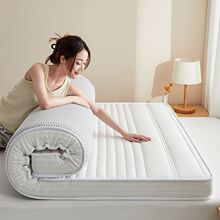 ���zӛ���޴��|ܛ�|���׺��d�Ӻ���Æ��p�˳��ⷿ����䁵״���