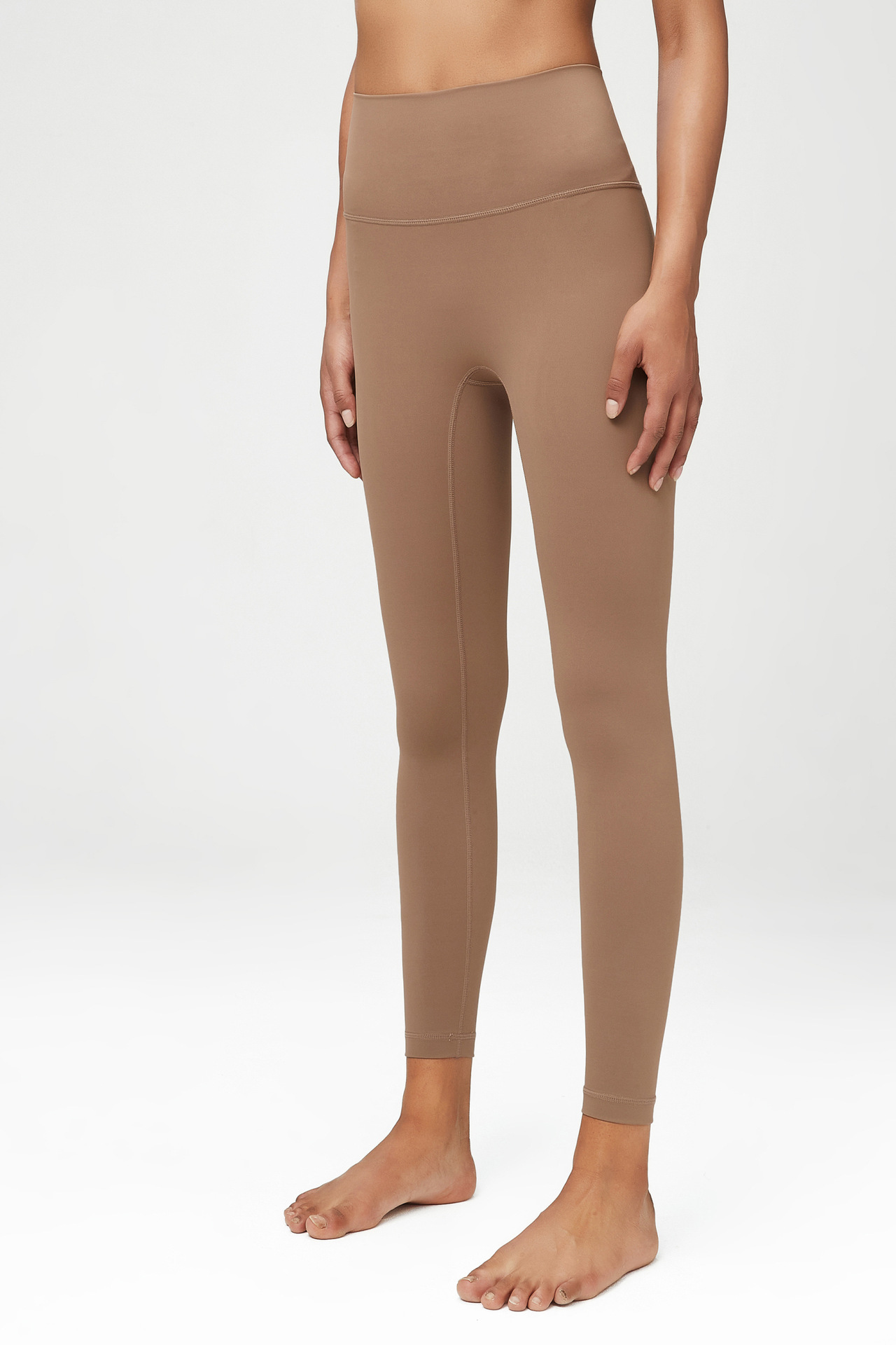 Untitled Session 21070.jpg