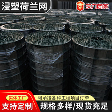 �S�ҬF؛���l�B�u���ھW���@Ȧ���F�z�W�Bֳ���x�o�ھWӲ�ܺ��m�W