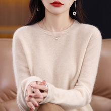 һ�����A�I��ë��Ů�ﶬ�¿ɫ���^�L�䌒�ɰٴ�ᘿ�ë�´��