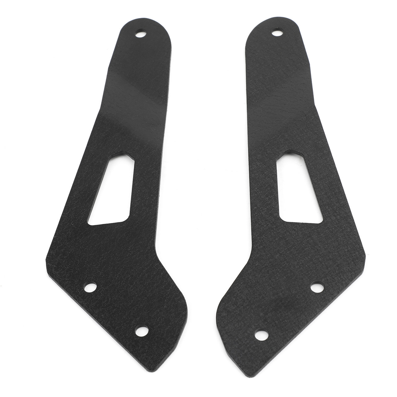 지붕 조명 브래킷