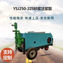 ɰ{ע{ע{ɰ{Øˮע{Oע{C