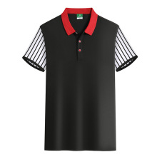 ZXHD DK6829# 200G ��̿���z �N���� POLO���b���Ʒ��N�����F؛��