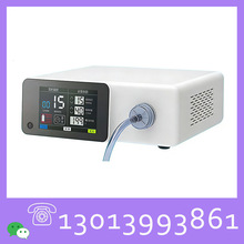 ҽ���ڿ���Ӱ��ϵͳ������̼�����������������̳������ܺ�ѹ����