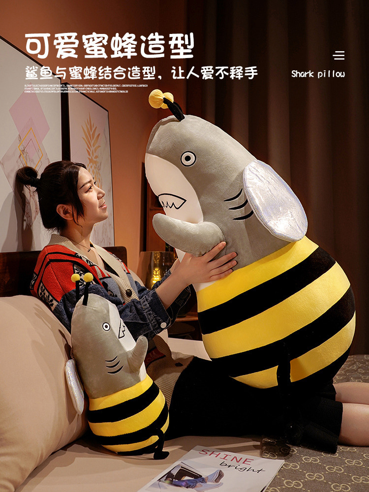 19-z-主图 (16).jpg