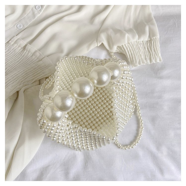 571g Weight Open Closure Type Single Shoulder Strap Strap Type Crossbody Bag Bags Type Holiday, Party Occasion Plastic Material Solid Color Pattern All Seasons Season Women's Gender Elegant, Classic Style Style Square Shape Small Size Women's Small Plastic Solid Color Elegant Classic Style Square Open Crossbody Bag 9