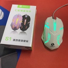 �о���ɫ�l������̄��k���Α����̨ʽ�C�Pӛ��ͨ�û������l�S��