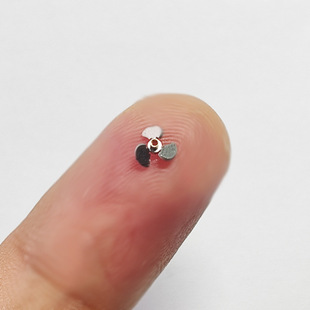 ΢��С�����~������ 0.6mm�״�����ģ������С늙C���ı����~�~Ƭ