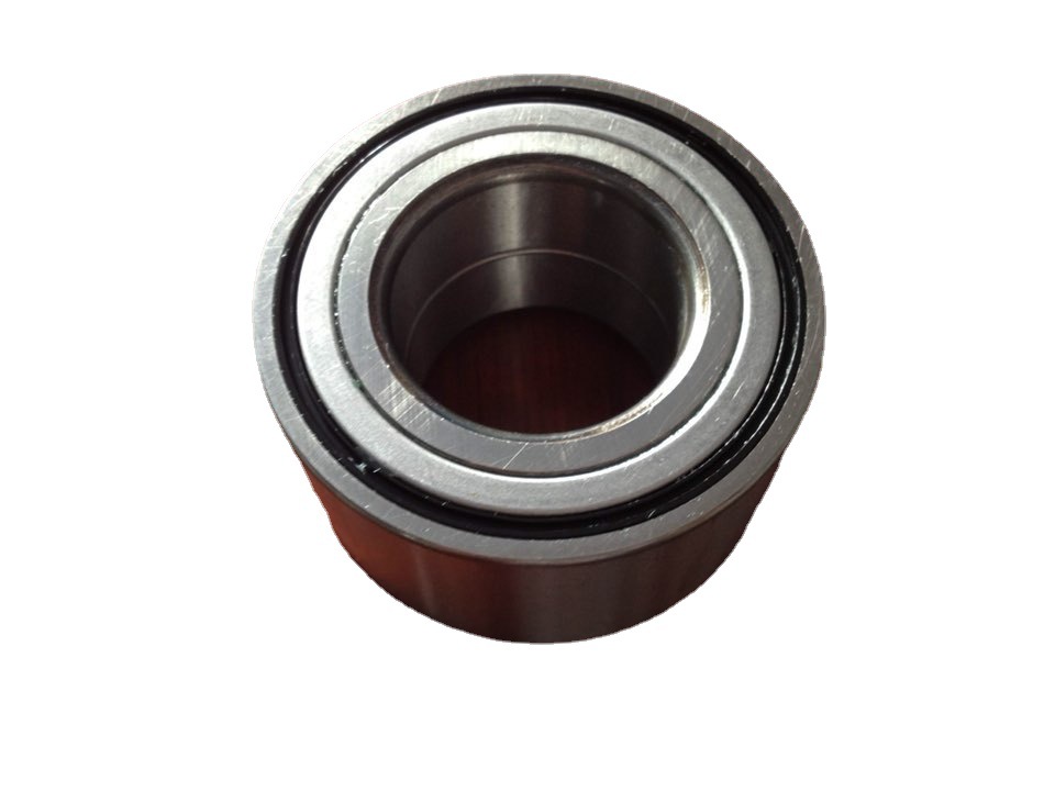 汽车轮毂轴承 DAC27520042