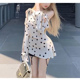 ���������@���_��б�I¶���L���r�����w����߼��OӋ�в�Ҏ�t����