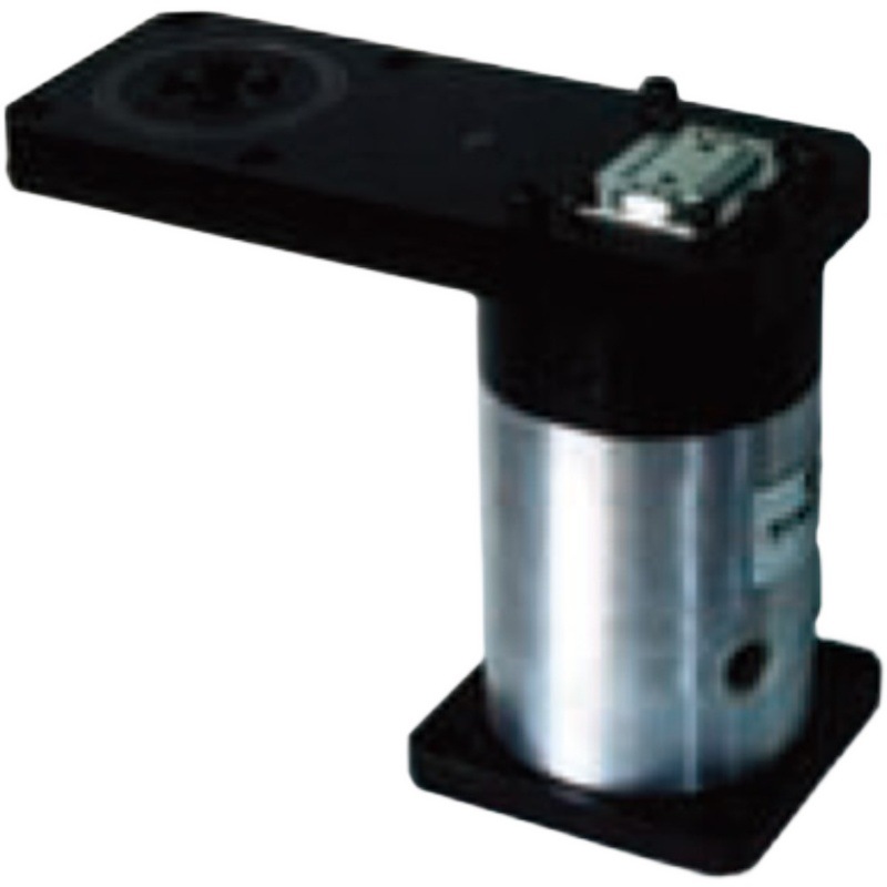 日本横田YOKOTA气动电极拆卸器TDN-6