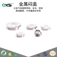 Sֱٷm^S~ǷˮwݼyM20ݽzz