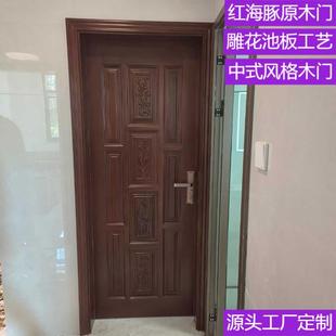 ����ʽԭľ�T���ግľ�T�����T�l���g�T�N���T����Tľ�T�S��