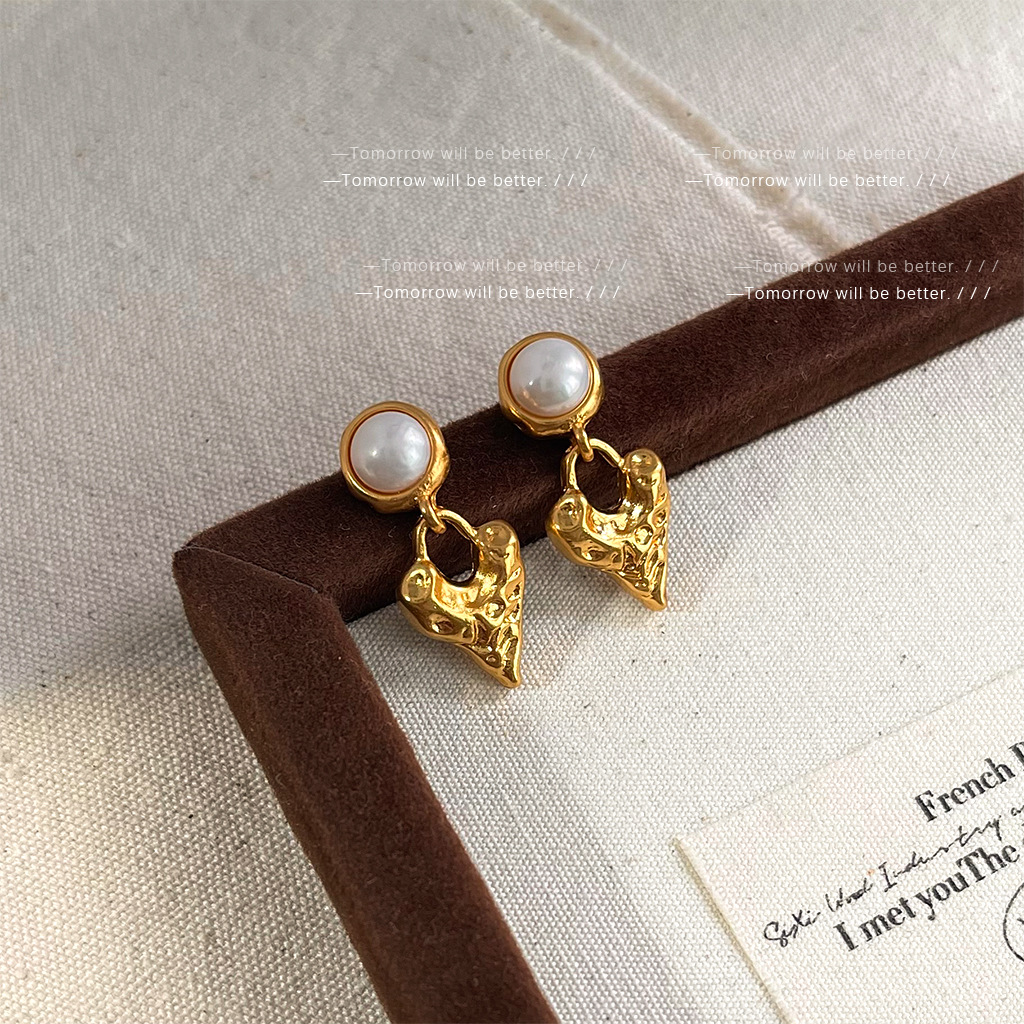 1_0066_组 1 拷贝 67.jpg