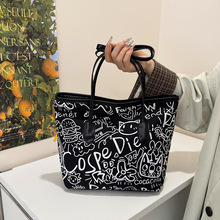 TfذŮ2025¿erЌWԺͨڴҸ°