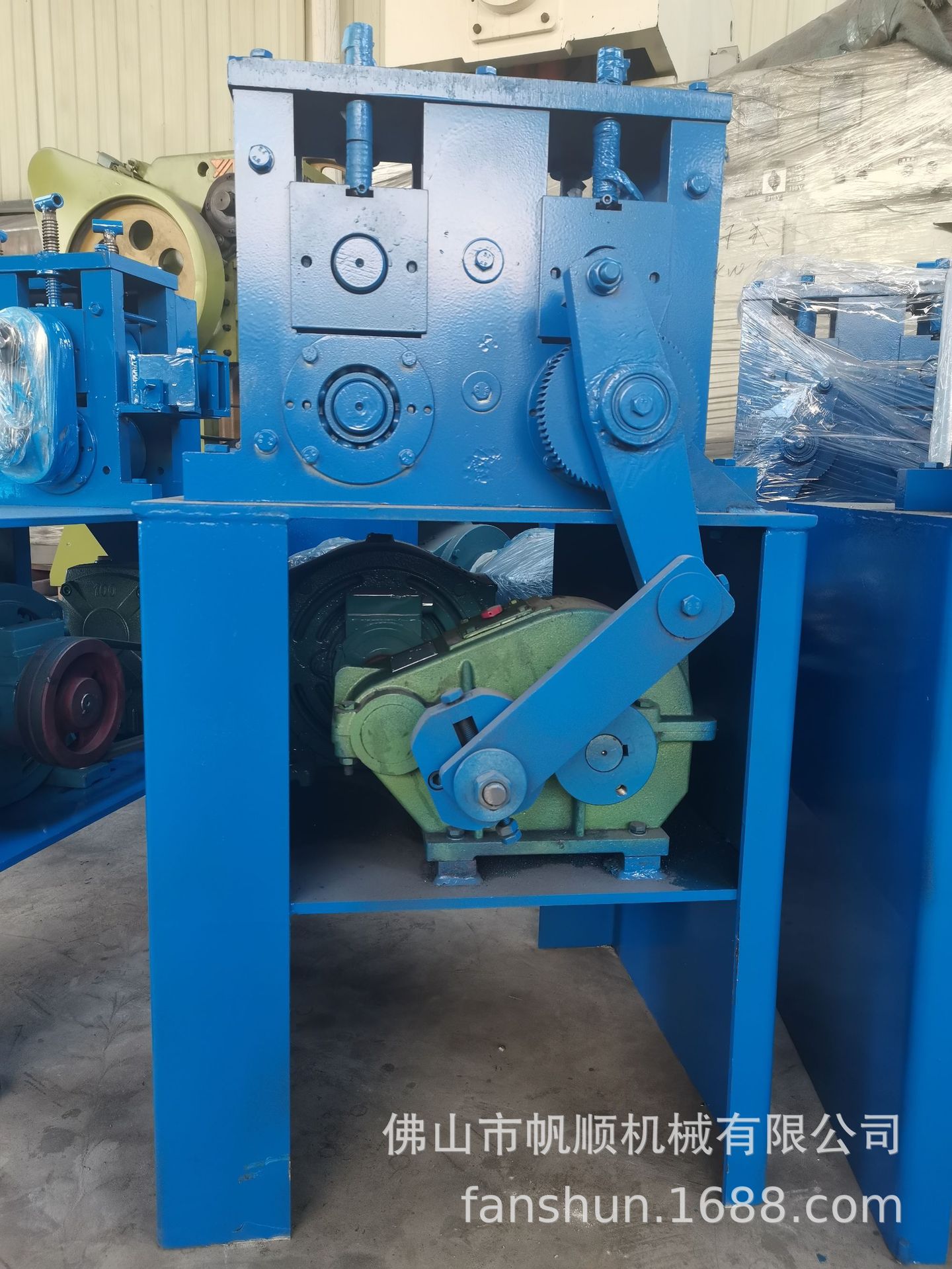 微信图片_202311171654381