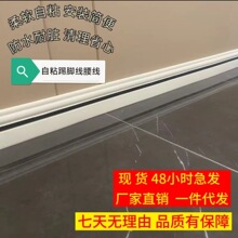 ��ճpvc���_���l ľ�y���ǵ��_����ĭ������߅��߅�b�ܛ���l���w