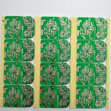 �S�ҹ��� FR-4 ����� 120Ԫ�� ÿƽ���� 22FKB ZD L��NƷ�Ʋ��|