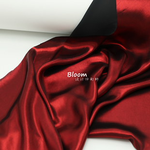 �����ɴ��� ��Ѫ�t�Ƽtɫ�C���T��ѩ������ �r���Y���h������