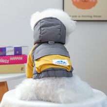 ����С����؈���·��ﶬ�¿�ӽq�Ӻ�����̽�U������