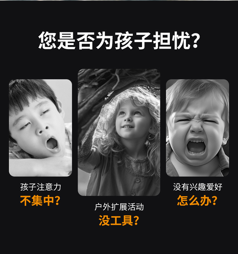O1CN01PnKiq31sBTiFLrgGc_!!2208067685728-0-cib.jpg