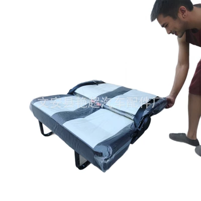Folding Seats, Seats and accessories
